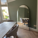 wr:gold-full-length-arched-metal-mirror-180-r191:0