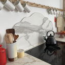 wr:gold-full-length-arched-metal-mirror-180-r190:1