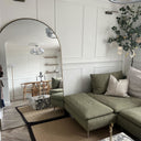 wr:gold-full-length-arched-metal-mirror-180-r189:0