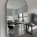 wr:gold-full-length-arched-metal-mirror-180-r188:0