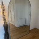 wr:gold-full-length-arched-metal-mirror-180-r187:0