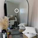 wr:black-full-length-arched-metal-mirror-18-r009:0