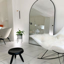 wr:black-full-length-arched-metal-mirror-18-r008:0