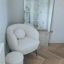 wr:large-frameless-arched-full-length-mirro-r237:0