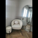 wr:large-frameless-arched-full-length-mirro-r237:1