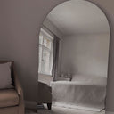 wr:extra-large-frameless-arched-full-length-r026:0