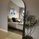 wr:large-frameless-arched-full-length-mirro-r236:1