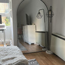 wr:black-full-length-arched-metal-mirror-18-r007:0