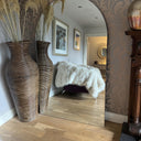 wr:extra-large-frameless-arched-full-length-r025:0