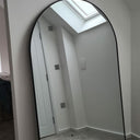 wr:black-full-length-arched-metal-mirror-18-r006:0