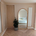 wr:full-length-light-wood-arched-wooden-mir-r168:0