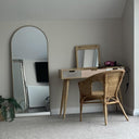wr:full-length-gold-large-arched-metal-mirr-r144:0