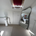 wr:large-frameless-full-length-pond-mirror--r242:0