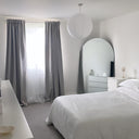 wr:extra-large-frameless-arched-full-length-r024:0