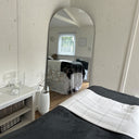 wr:large-frameless-arched-full-length-mirro-r233:1