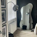 wr:large-frameless-full-length-pond-mirror--r241:0
