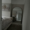 wr:gold-full-length-arched-metal-mirror-180-r185:0