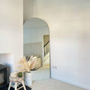 wr:large-frameless-arched-full-length-mirro-r230:0