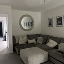 wr:round-concrete-wall-mirror-110cm-x-110cm-r263:0