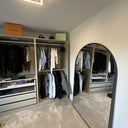 wr:black-full-length-arched-metal-mirror-18-r005:0