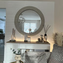 wr:round-concrete-wall-mirror-110cm-x-110cm-r262:0