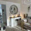 wr:round-concrete-wall-mirror-110cm-x-110cm-r262:1