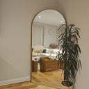 wr:full-length-arched-gold-large-metal-mirr-r119:0