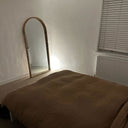 wr:full-length-light-wood-arched-wooden-mir-r167:0