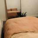 wr:full-length-arched-gold-large-metal-mirr-r118:0