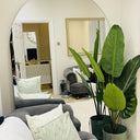 wr:extra-large-frameless-arched-full-length-r023:0