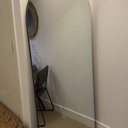 wr:large-frameless-arched-full-length-mirro-r229:0