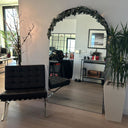 wr:extra-large-frameless-arched-full-length-r022:0