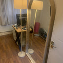 wr:full-length-light-wood-arched-wooden-mir-r166:0