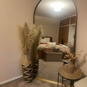 wr:full-length-arched-gold-large-metal-mirr-r116:0