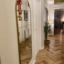 wr:full-length-gold-large-arched-metal-mirr-r142:0