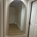wr:large-frameless-arched-full-length-mirro-r228:0