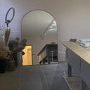 wr:gold-full-length-arched-metal-mirror-180-r184:0