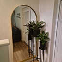 wr:full-length-arched-gold-large-metal-mirr-r115:0