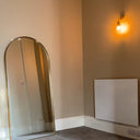 wr:full-length-arched-gold-large-metal-mirr-r113:0