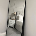 wr:full-length-black-large-arched-metal-mir-r123:0