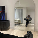 wr:extra-large-frameless-arched-full-length-r021:0