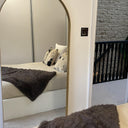 wr:full-length-arched-gold-large-metal-mirr-r112:0