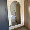 wr:full-length-arched-gold-large-metal-mirr-r111:0