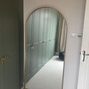 wr:full-length-arched-gold-large-metal-mirr-r110:0