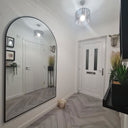 wr:black-full-length-arched-metal-mirror-18-r004:0