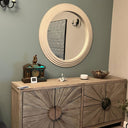 wr:round-concrete-wall-mirror-110cm-x-110cm-r261:0