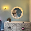 wr:round-concrete-wall-mirror-110cm-x-110cm-r261:1