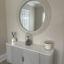 wr:round-concrete-wall-mirror-110cm-x-110cm-r260:0