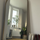 wr:full-length-arched-gold-large-metal-mirr-r107:0