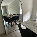 wr:black-full-length-arched-metal-mirror-18-r003:0